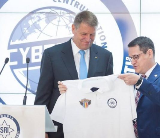 Schema Conpet SA Ploiesti preluata de șeful companiei ”strategice” Transgaz: scut din foști ofițeri din servicii secrete, polițiști și rude ale politicienilor