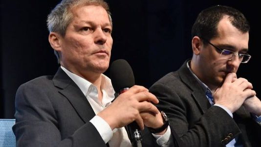 SECURITATEA, TURNATORII, PLUS UNELE COINCIDENTE INTERESANTE