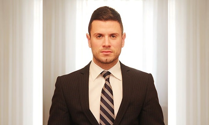 8a9f8bd2-431b-41f1-b644-4c56721ed813