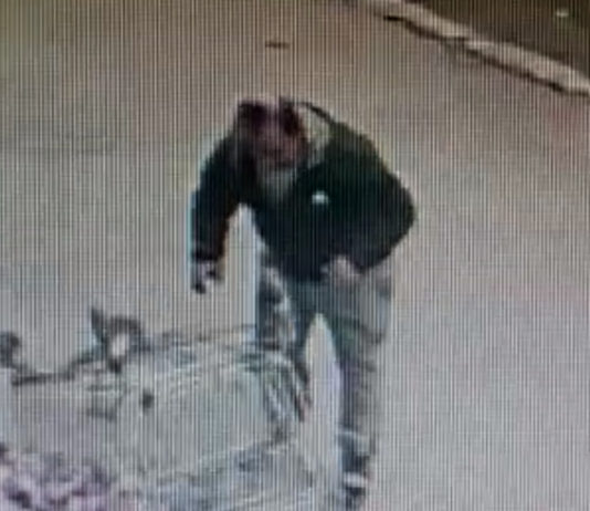 Ce fac unii ploiesteni in timpul starii de urgenta? Vezi VIDEO