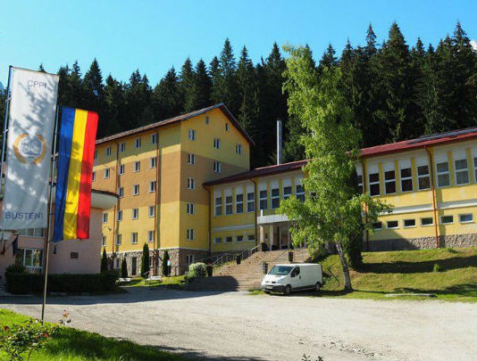 Unde sunt cazati pentru carantina „italienii” care sunt adusi in Prahova