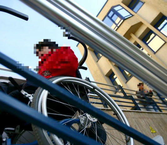 DGASPC Prahova prelungeste automat certificatele de handicap