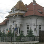 Primăria Băicoi a scos la concurs mai multe posturi în cadrul Atelierului Gospodărie Locală
