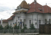 Primăria Băicoi a scos la concurs mai multe posturi în cadrul Atelierului Gospodărie Locală