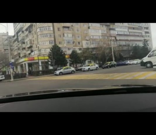 Cum au implementat autoritatile din Municipiul Ploiesti dispozitiile Ordonantei Militare nr 3, la orele 15.30