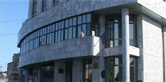Procedură comunicare la distanță (SPV)