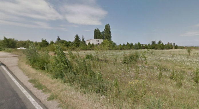 viitorul-Parc-Industrial-Barcanesti.jpg