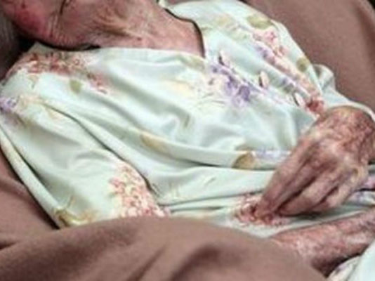 Primaria Ploiesti ofera ajutor pentru persoanele batrane si singure