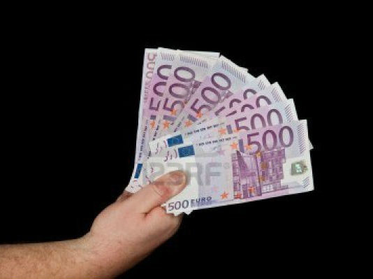 Alerta! Amenzi uriase instituite impotriva celor care ies din izolare
