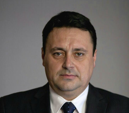 Ce spune Andrei Volosevici despre speculatiile cu starea de urgenta