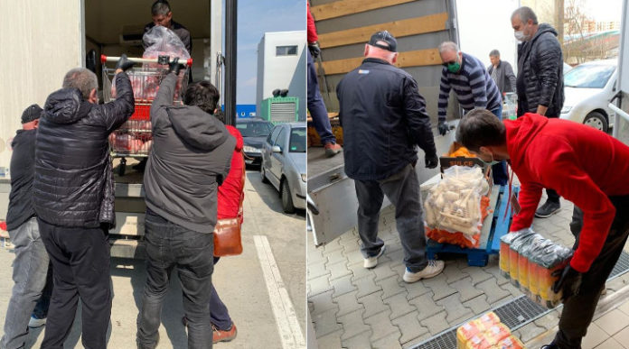 donatie-OMV-Petrom-pentru-un-centru-de-carantina-din-Prahova1.jpg