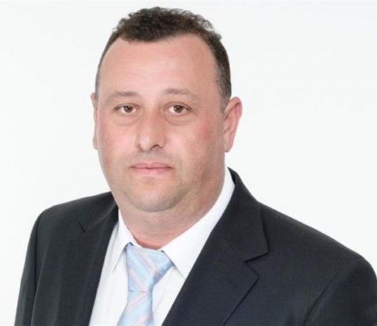 Primarul din Floresti anunta ca nu va mai candida si a publicat o scrisoare deschisa