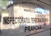 ITM Prahova a dat amenzi, în luna februarie 2026, de aproape 300.000 de lei