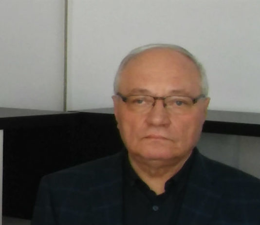 Femeia iesita din autoizolare, operata la Maternitatea Ploiesti, a trecut prin Sinaia