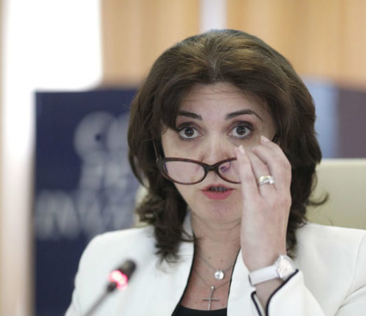 Ce se intampla cu Evaluarea Nationala si examenul de Bacalaureat