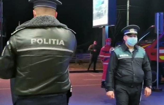 politisti-masti-coronavirus1.jpg