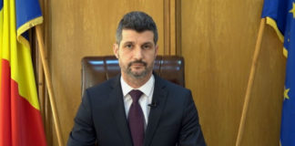 Prefectura Prahova pare sa fie de acord cu CLSU Ploiesti si sesiseaza Garda de Mediu