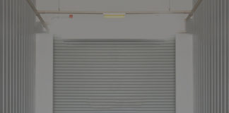 Despre gama de rampe de egalizare SKBS