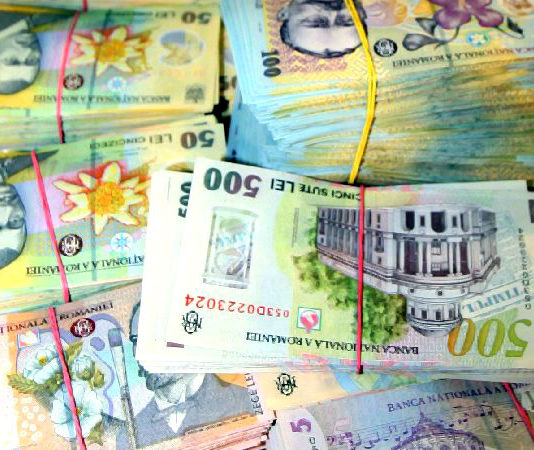 Reprezentant teritorial CAR, dosar penal pentru inselaciune