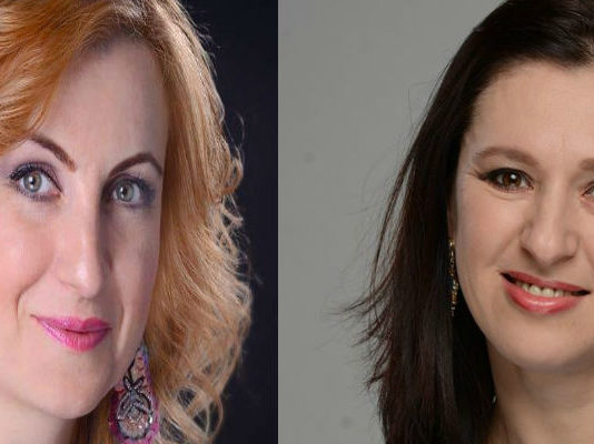 Schimbare cu scandal in echipa de comunicare a Prefecturii Prahova?