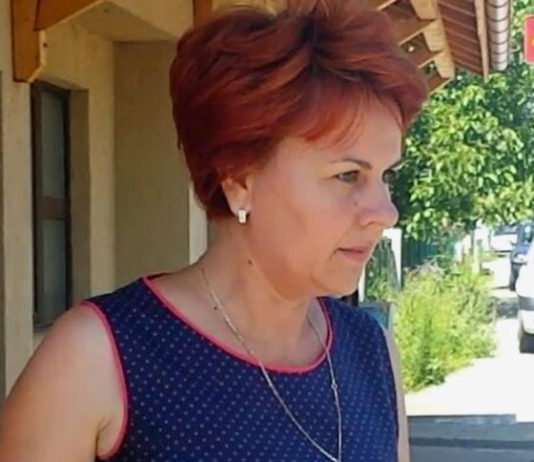 Liberalii o dau favorita la Primaria Floresti pe sotia actualului primar