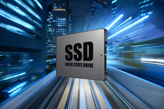 ssd-vs-hdd-performance.jpg