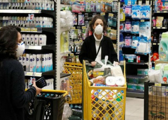 supermarket-coronavirus.jpg