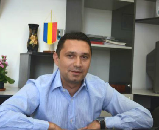 Presedintele CJ Prahova cere oprirea circulatiei nejustificate intre 6 si 22
