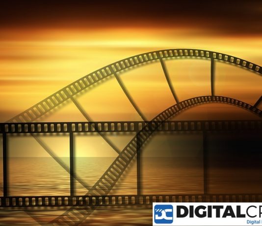 Digital Craft – agentie SEO de top