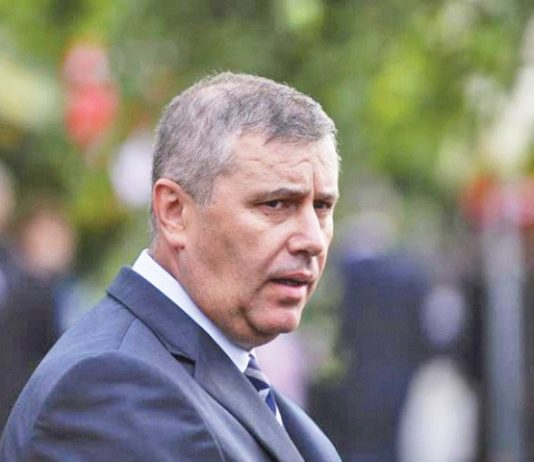 Oamenii lui Hăpău le plâng de milă sepepiștilor lui Pahonțu/Mucegai, în loc de COVID…