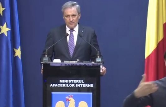 Ordonanța militară 10/Prevederi referitoare la programul persoanelor de peste 65 de ani și la suspendarea unor zboruri