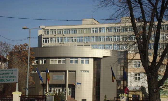 1a-1000x600.jpg