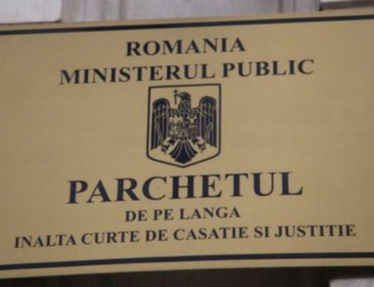 CUM PROMOVEAZA LIBERALII IN FUNCTII ”PENALII” DE ODINIOARA