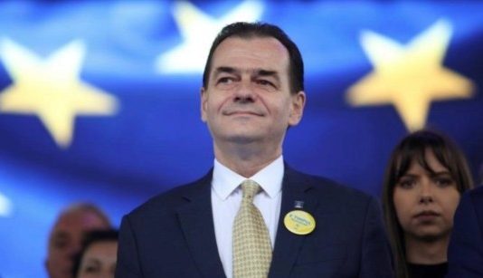 PNL subvenționează minciuna – Ziarul Incisiv de Prahova