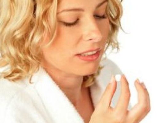 Ce se întâmplă dacă iei paracetamol și consumi alcool