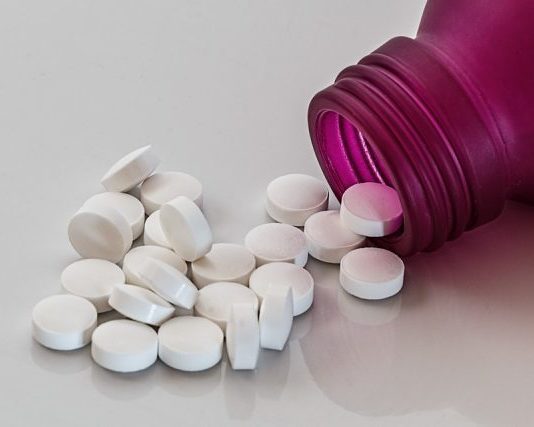 Ce medicamente trebuie să avem în casă, în această perioadă/Informații esențiale pentru pacienții cronici