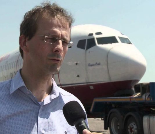 Investiţiile publice semnificative în infrastructură sunt esenţiale pentru o revenire rapidă din criză şi o dezvoltare economică sănătoasă, consideră reprezentanţii Alinso Group