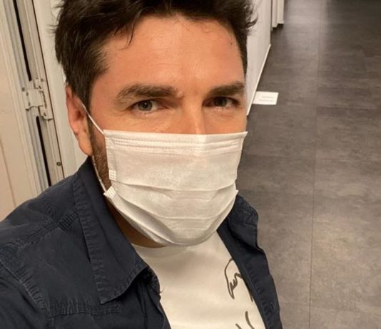 Alex Dima: „Suntem în această situație din cauza unor îmbuibați, slugi, şpăgari, lacomi, hoți, netrebnici şi nemernici!”