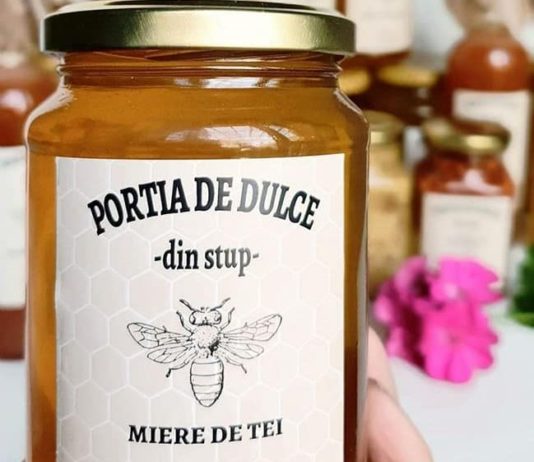 Livrare la domiciliu/Miere polifloră, miere de tei, sirop de cătină cu miere, sirop de ghimbir cu miere si lămâie, miere cu propolis, miere cu polen, polen crud, miere cu propolis si polen, miere cu cătină, propolis și polen, miere cu nuci, miere cu nuci și cacao, miere cu nuci și scorțișoară, miere cu ghimbir, miere cu ghimbir și cătină, miere cu ghimbir și lămâie, miere cu semințe crude si miere cu cătină