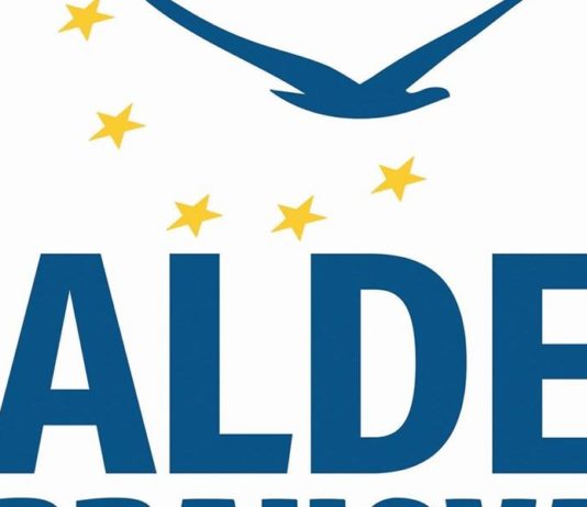 „Noul Birou Politic Teritorial al ALDE Prahova a incercat si incearca sa elimine din randul membrilor sai pe cei care au luptat sa obtina functii politice pentru a satisface interese pecuniare sau de alta natura pentru ei, familie si prieteni”