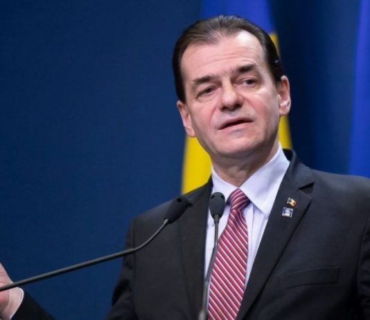 Guvernul propune micsorarea numarului de semnaturi necesare pentru candidaturi sau inlocuirea semnaturilor cu sume de bani