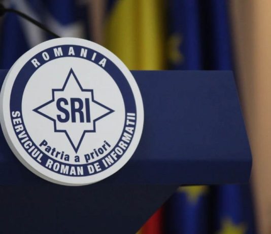 Comisia de Control a SRI va solicita un raport privind contribuţia SRI la combaterea extinderii COVID 19, defrişări ilegale si asupra presupusului atac asupra site-ului IMM-invest