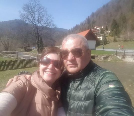 Zăngănit de cătușe la vârful Guvernului!