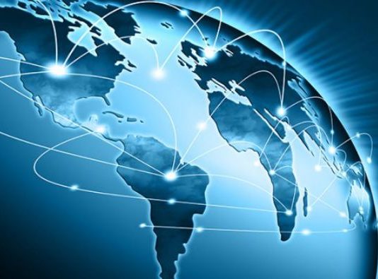 Sfârșitul sau reinventarea globalizării? România unde?