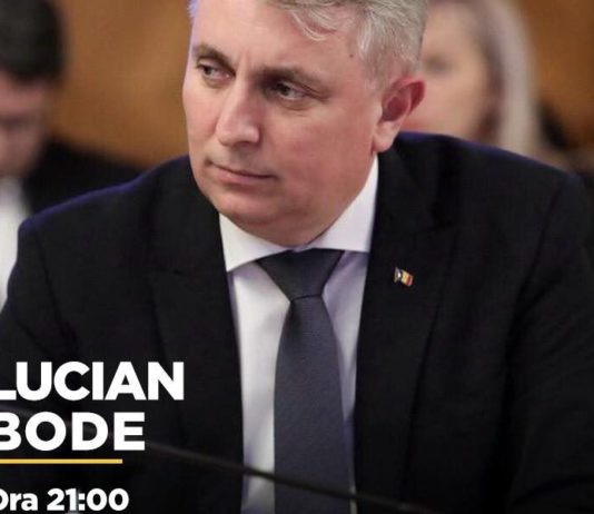 Halucinanta explicatie a unui ministru pentru exodul in Germania (Video)