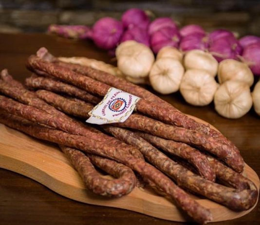 Stai in casa…LIVRAM direct la tine ACASĂ- Ploiesti
