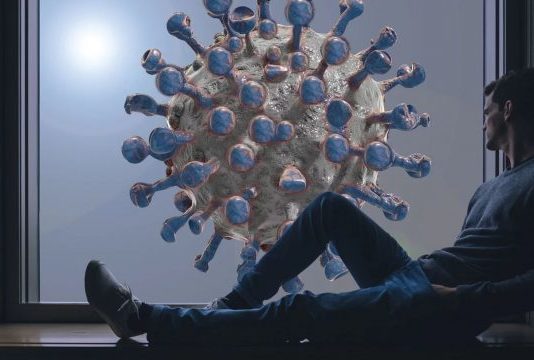 Previziuni cutremurătoare legate de valul 2 de infectări cu coronavirus! Un oficial american avertizează