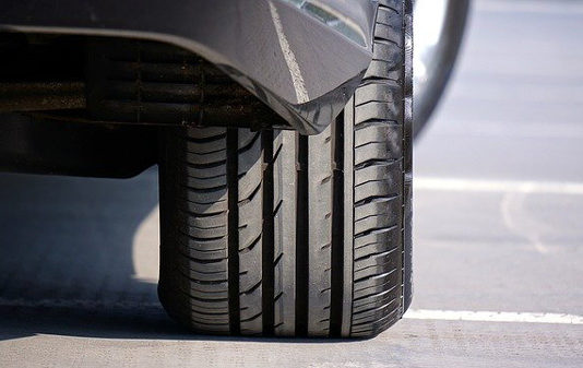 In plina pandemie- SPP îşi înnoieşte flota cu 40 de autoturisme 4×4 prin programul Rabla
