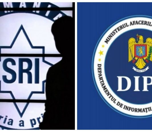 Cade Guvernul Orban Doi Și-un Sfert? Nu cade!