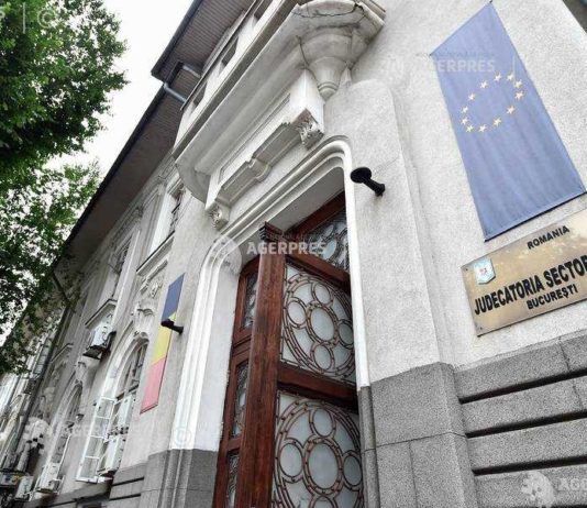 Imunitate pentru medici? Sau amnistie anticipată?